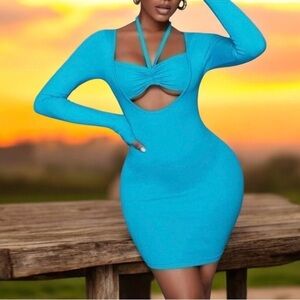 super sexy dress ✨​​​​​​​​​​​​​​​​​​​​​​​​​